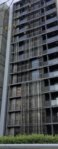 ネベル恵比寿