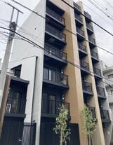 ガリシア文京本駒込