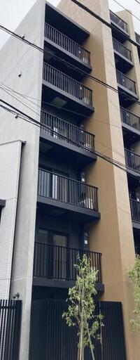 ガリシア文京本駒込