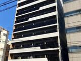GRAN PASEO門前仲町Ⅱ 3階 303 トップ画像