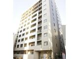 TKフラッツ渋谷 8階 0812 トップ画像