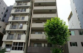 リヴィエール神楽坂