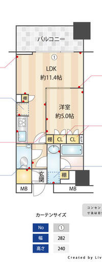 WORLD TOWER  RESIDENCE