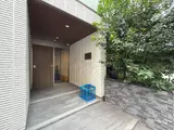 春志ハウス ロビー