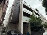 春志ハウス トップ画像
