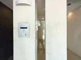 ベルティス渋谷