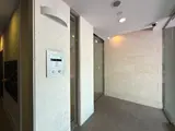 ベルティス渋谷