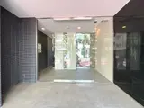 ベルティス渋谷