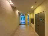 ベルティス渋谷