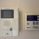 1DK / 1LDK