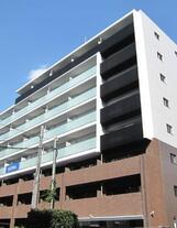 ベレッツァ文京