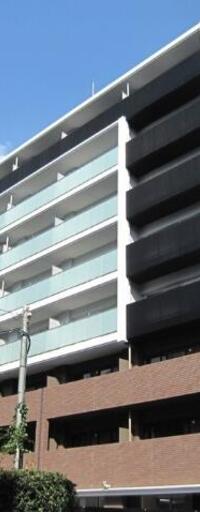 ベレッツァ文京