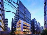 RAXA神田須田町 6階 0606 トップ画像