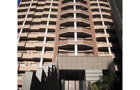 レジーナエビス