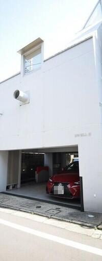 DWELLⅡ