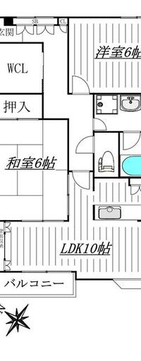 KJビル