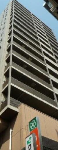 ドゥーエ幡ヶ谷