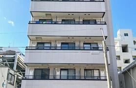 クレバーハウス