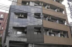 ステージファースト青山