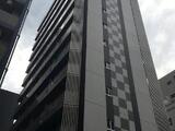 メインステージ元浅草Ⅲ 11階 1102 トップ画像