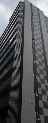 メインステージ元浅草Ⅲ