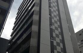 メインステージ元浅草Ⅲ