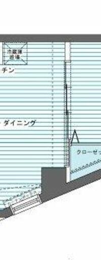 新品家具付きマンション宮本町15