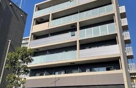 セボーンミナミスナ