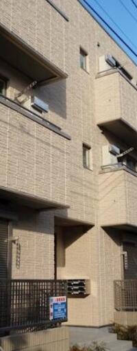 K RESIDENCE