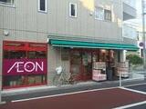 「防音マンション」ラシクラス新宿中井 3階 301
