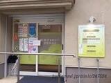 「防音マンション」ラシクラス新宿中井 3階 301