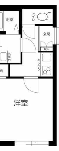 レクス大崎