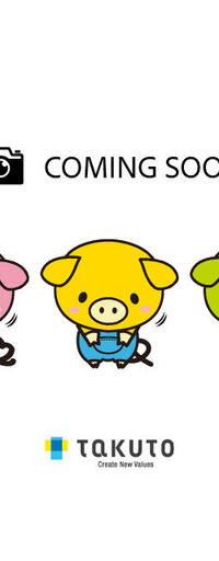 レジデンス新宿中落合