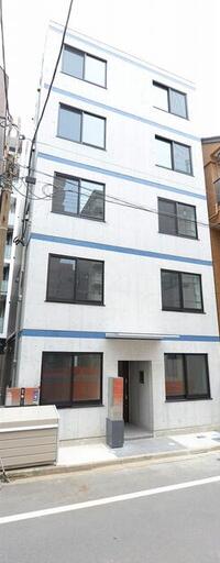 rcレジ本所