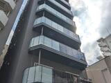 MEIN SCHLOSS亀戸 10階 1002 トップ画像