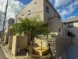 メゾン洸林 トップ画像