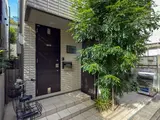 ルミエール学芸大学