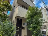 ルミエール学芸大学