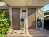 CHELSEA HOUSE