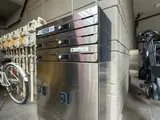 アーバンハウス白金台