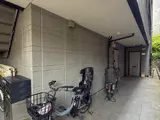 アーバンハウス白金台