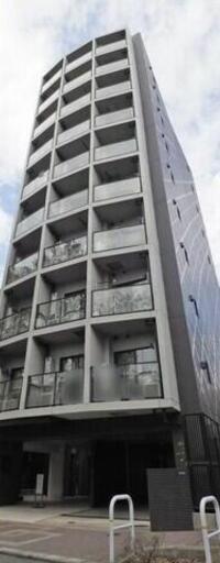 ズーム恵比寿