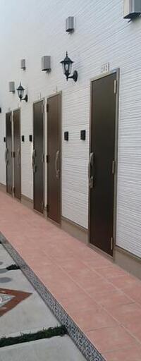 ソルナクレイシア要町