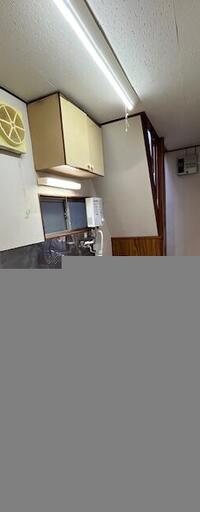 新品家具付きマンション淡路町3