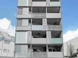 ZOOM渋谷神山町 4階 401号室 1DK トップ画像