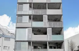 ZOOM渋谷神山町