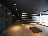 AXAS西新宿アジールコート 3階 306
