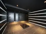 AXAS西新宿アジールコート