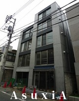 LEGALAND早稲田