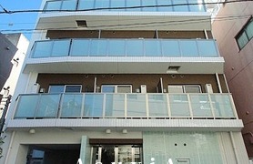 VORT渋谷松濤residence